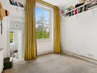 Недвижимость Ifield Road: 10