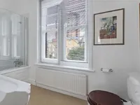 Недвижимость Cremorne Road: 3