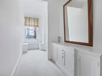 Недвижимость Cremorne Road: 6