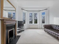 Недвижимость Cremorne Road: 11