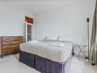 Недвижимость Cremorne Road: 16