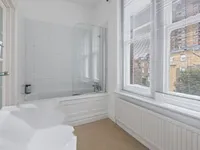 Недвижимость Cremorne Road: 17