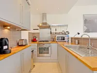 Недвижимость Finborough Road, Chelsea: 1