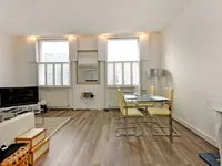 Недвижимость Finborough Road, Chelsea: 2