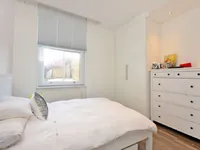 Недвижимость Finborough Road, Chelsea: 3