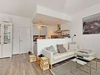 Недвижимость Finborough Road, Chelsea: 6