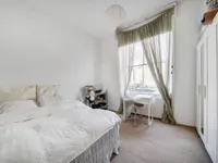 Недвижимость Ifield Road, Chelsea: 1