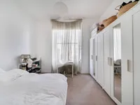 Недвижимость Ifield Road, Chelsea: 2