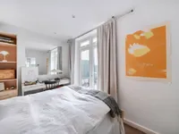 Недвижимость Ifield Road, Chelsea: 5