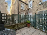 Недвижимость Ifield Road, Chelsea: 6