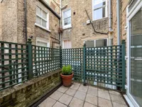 Недвижимость Ifield Road, Chelsea: 7