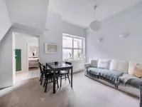 Недвижимость Ifield Road, Chelsea: 9