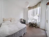 Недвижимость Ifield Road, Chelsea: 16