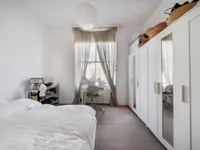 Недвижимость Ifield Road, Chelsea: 17