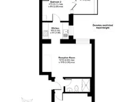 Недвижимость Ifield Road, Chelsea: 18