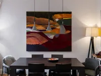 Недвижимость Lower Sloane Street: 1