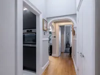 Недвижимость Lower Sloane Street: 2