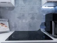 Недвижимость Lower Sloane Street: 3