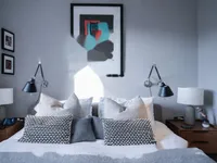 Недвижимость Lower Sloane Street: 4