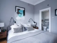 Недвижимость Lower Sloane Street: 5