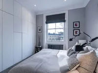 Недвижимость Lower Sloane Street: 6