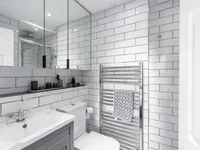 Недвижимость Lower Sloane Street: 8