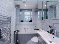 Недвижимость Lower Sloane Street: 17