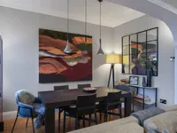 Недвижимость Lower Sloane Street: 20