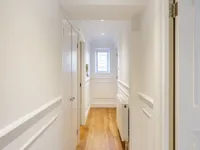 Недвижимость Chelsea Manor Street, Chelsea: 6