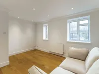 Недвижимость Chelsea Manor Street, Chelsea: 10
