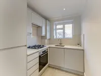 Недвижимость Chelsea Manor Street, Chelsea: 11