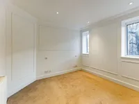 Недвижимость Chelsea Manor Street, Chelsea: 14