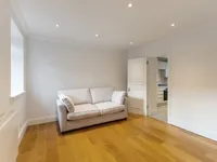 Недвижимость Chelsea Manor Street, Chelsea: 15