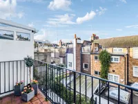 Недвижимость Ives Street, Chelsea: 1