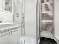 Недвижимость Ives Street, Chelsea: 2