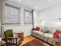 Недвижимость Ives Street, Chelsea: 3