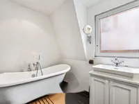 Недвижимость Ives Street, Chelsea: 4