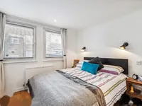 Недвижимость Ives Street, Chelsea: 5