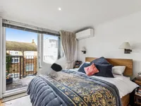 Недвижимость Ives Street, Chelsea: 8