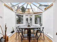 Недвижимость Ives Street, Chelsea: 9