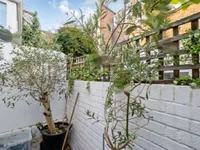 Недвижимость Ives Street, Chelsea: 10