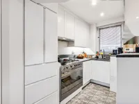 Недвижимость Ives Street, Chelsea: 11