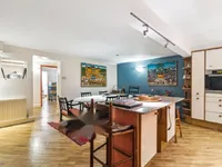 Недвижимость Dovehouse Street, Chelsea: 1