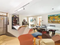 Недвижимость Dovehouse Street, Chelsea: 2