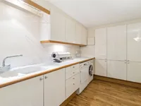 Недвижимость Dovehouse Street, Chelsea: 3