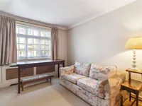 Недвижимость Dovehouse Street, Chelsea: 4