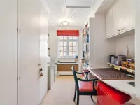 Недвижимость Dovehouse Street, Chelsea: 5