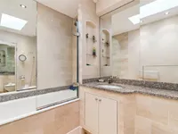 Недвижимость Dovehouse Street, Chelsea: 6