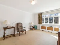 Недвижимость Dovehouse Street, Chelsea: 7