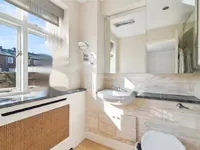 Недвижимость Dovehouse Street, Chelsea: 8